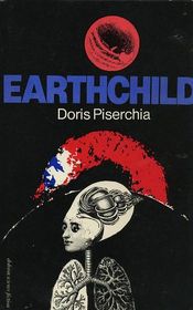 Earth-Child