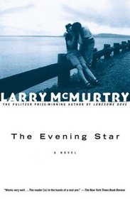 The Evening Star : A Novel