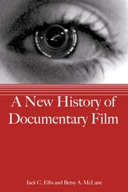 A New History of Documentary Film