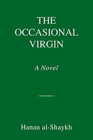 The Occasional Virgin
