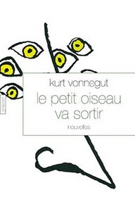 Le petit oiseau va sortir (French Edition)