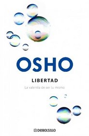 Libertad/ Freedom (Spanish Edition)