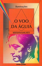O Voo da Aguia (The Flight Of The Eagle) (Portuguese Edition)