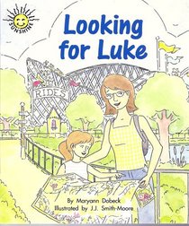 Looking for Luke (Sunshine)