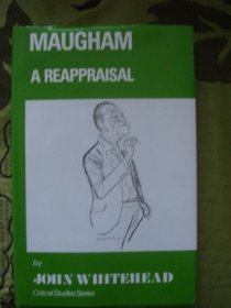Maugham