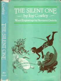 THE SILENT ONE
