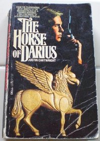 The Horse of Darius