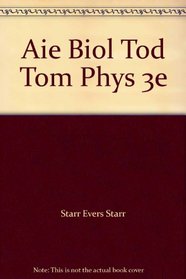 Aie Biol Tod Tom Phys 3e