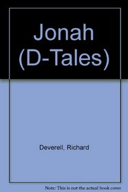 Jonah (D-Tales)