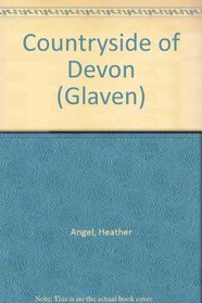 COUNTRYSIDE OF DEVON (GLAVEN)