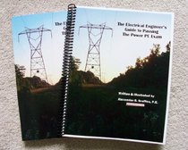The Electrical Engineer's Guide to Passing the Power PE Exam