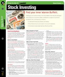 Stock Investing (Quamut)