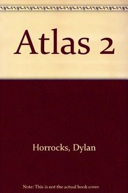 Atlas #2