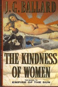 The Kindness of Women