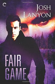 Fair Game (Fair Game, Bk 1)