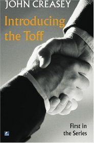 Introducing The Toff