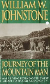 Journey of the Mountain Man
