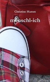 menschl-ich (German Edition)