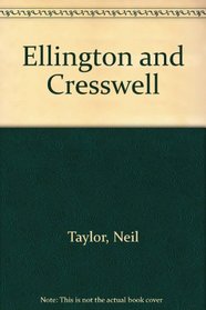 Ellington and Cresswell