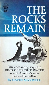 The Rocks Remain
