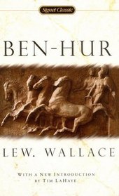 Ben -Hur