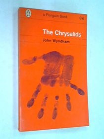 The Chrysalids (Unicorn)