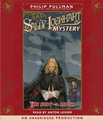 A Sally Lockhart Mystery: The Ruby in the Smoke (Sally Lockhart Mysteries)