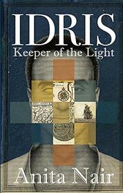 Idris: Keeper of the Light