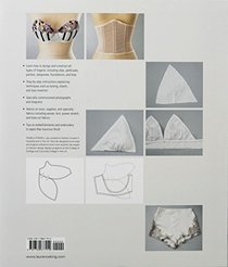 Lingerie Design: A Complete Course