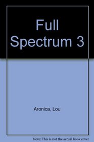 Full Spectrum 3