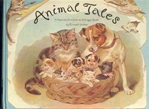 Animal Tales