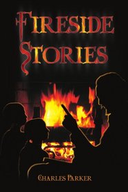 Fireside Stories