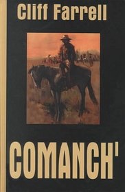 Comanch