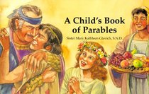 A Child's Book of Parables