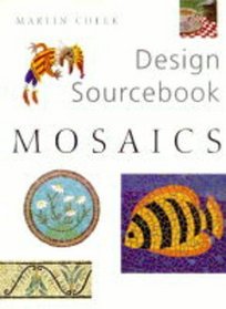 Mosaics (Design Sourcebook)