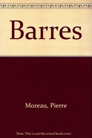Barres (French Edition)