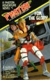 For the Glory (Photon, Bk 1)