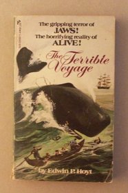 The Terrible Voyage