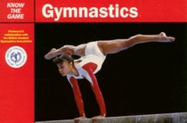 Know the Game: Gymnastics (Know the Game)