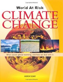 Climate Change (World at Risk)