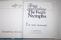 Tying and Fishing the Fuzzy Nymphs