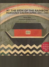 At the Sign of the Rainbow
