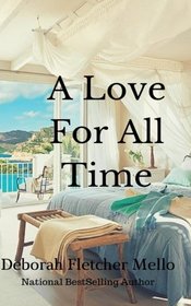 A Love For All Time