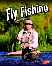 Fly Fishing (Wild Outdoors)
