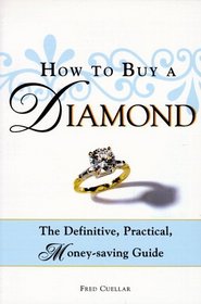 How to Buy a Diamond