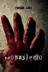 Monasterio (Spanish Edition)