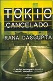 TOKIO CANCELADO