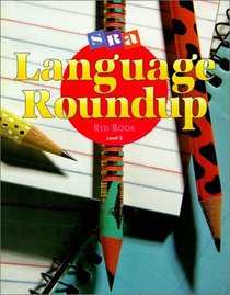 Language Roundup - Student Edition