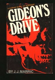 Gideon's drive