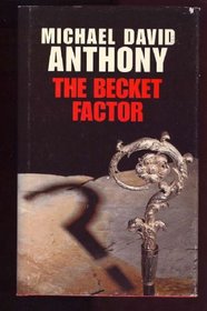 The Becket Factor